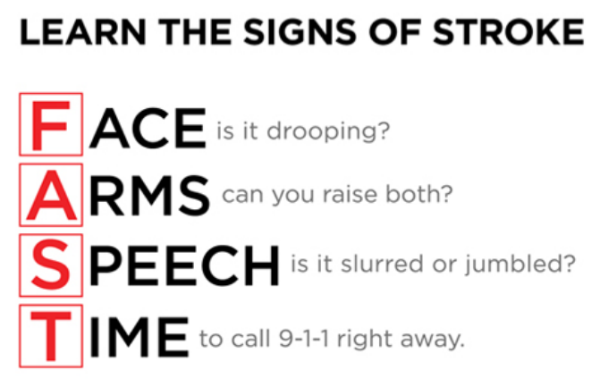 Screen Shot 2015-11-20 at 11.22.03 AM Learn the Signs of Stroke