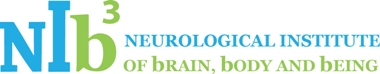 Nib3 Logo