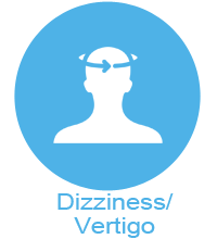 Vestibular Therapy For Vertigo & Dizziness 