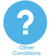 Conditions that Require Rehabilitation Treatment 