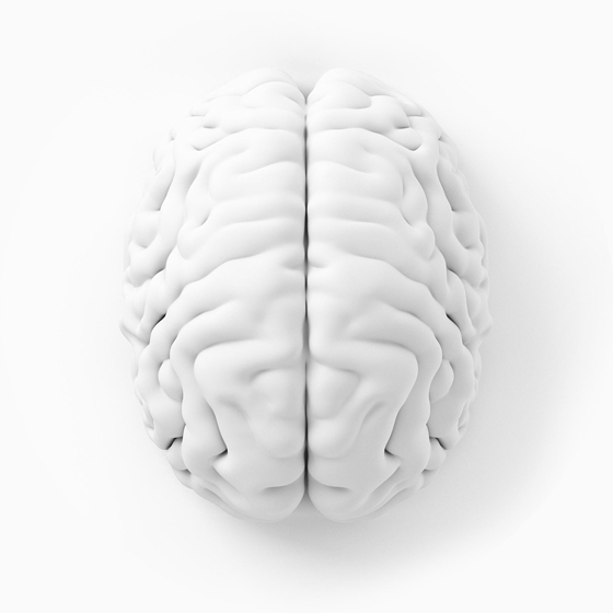 2 Traumatic Brain Injury