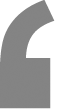 quote_marks_PNG